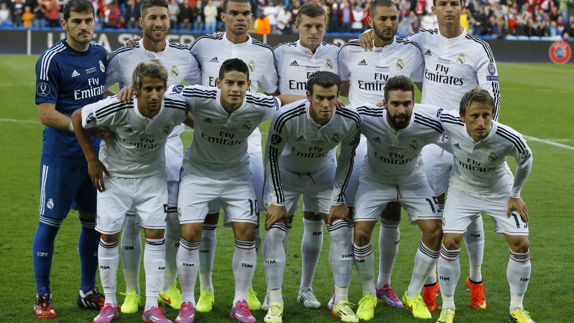 雄鹿队新援发威，帮助球队取得连胜，雄鹿 队