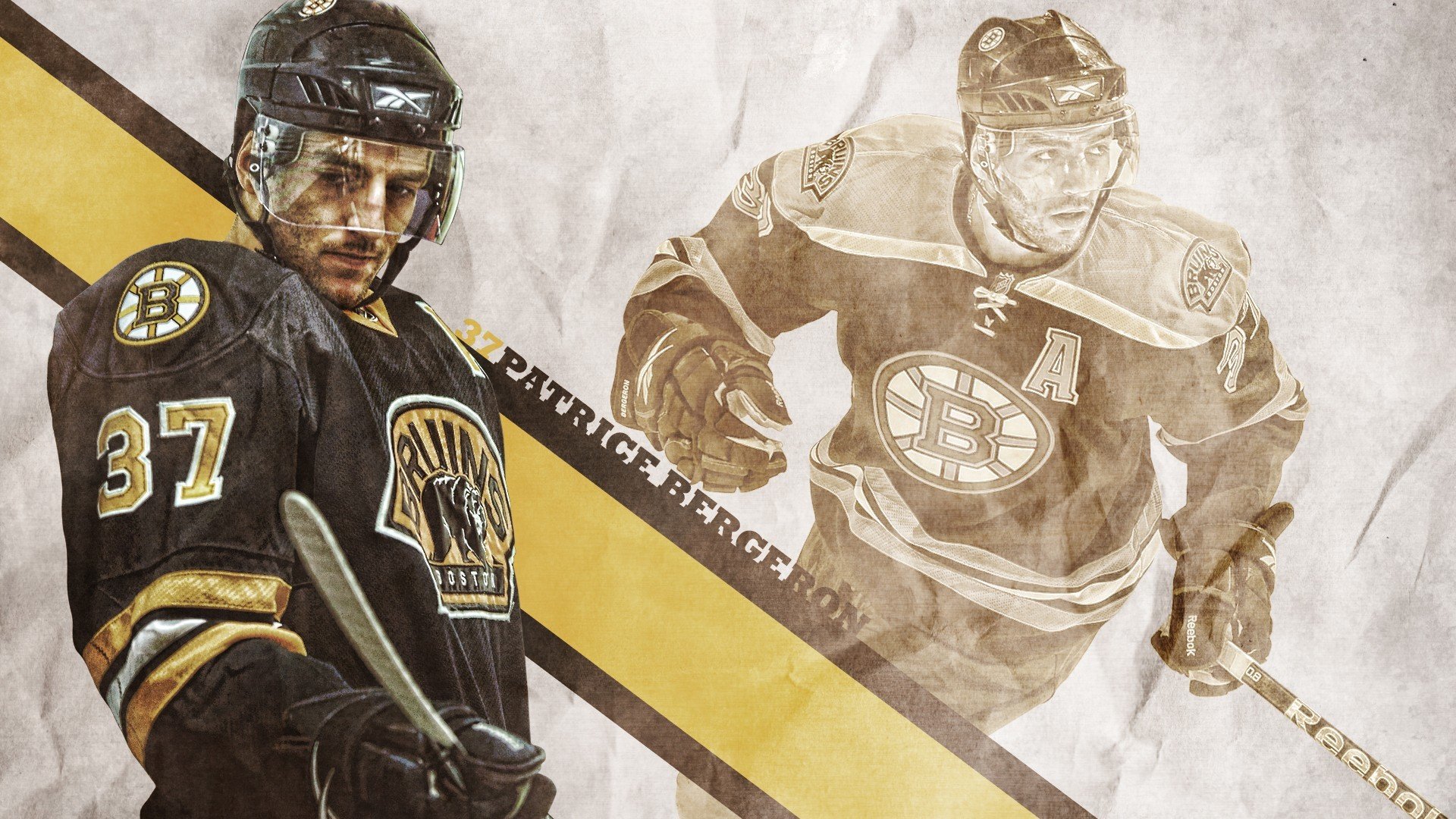 9体育-“你不知道的NBA冷知识：球员场外趣事大揭秘”，nba球星场外图片