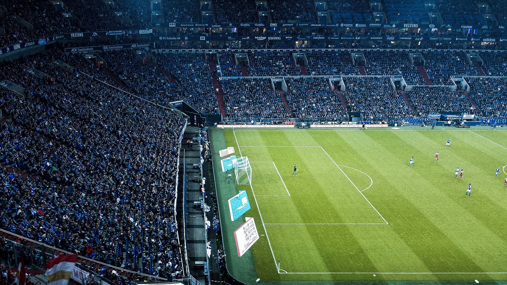 九游赛事-“英超冠军争夺战持续升温，战局扑朔迷离”，英超 冠军