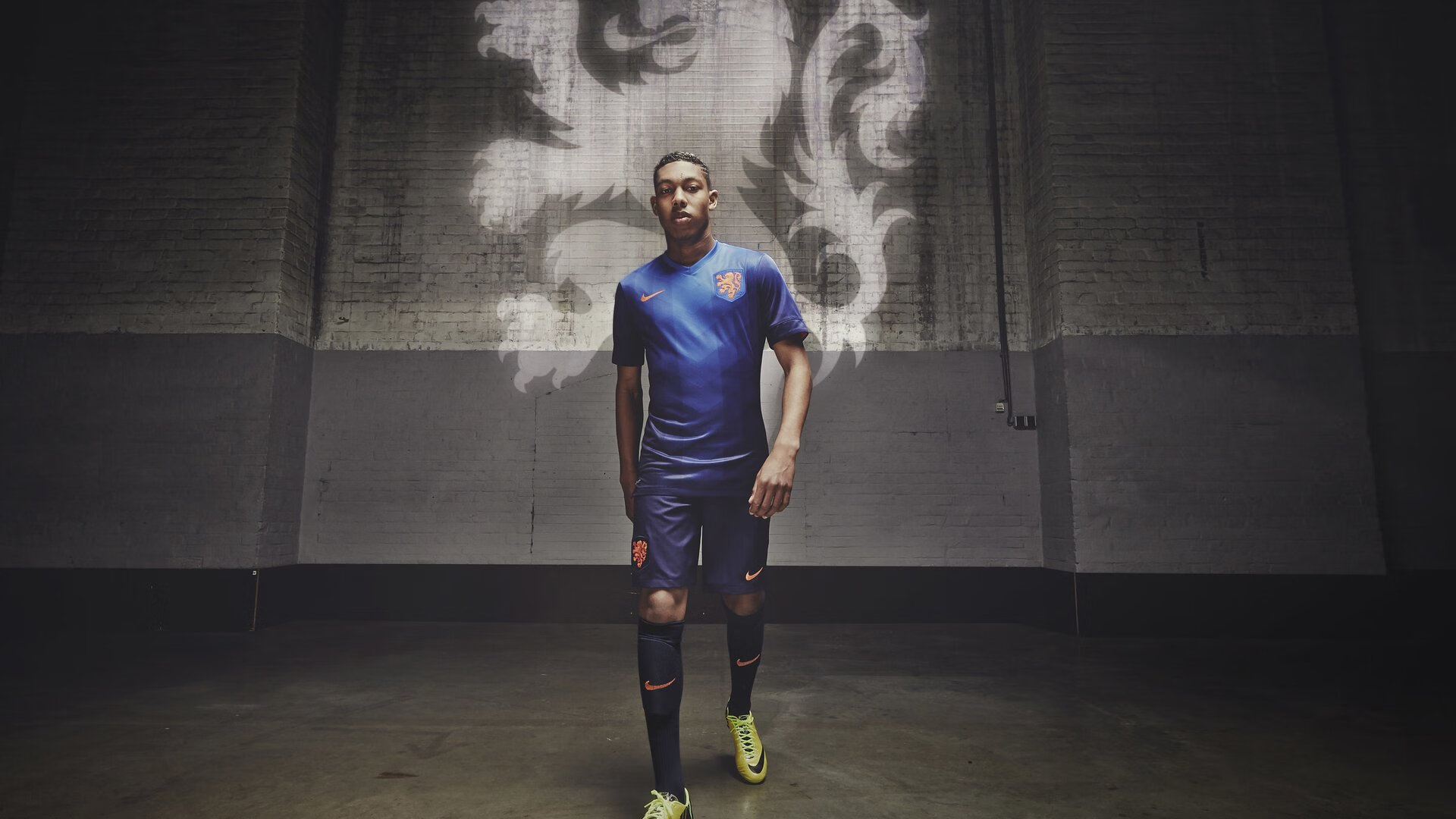 九游娱乐网页入口-西甲俱乐部重视青训体系,未来可期,西甲俱乐部球队