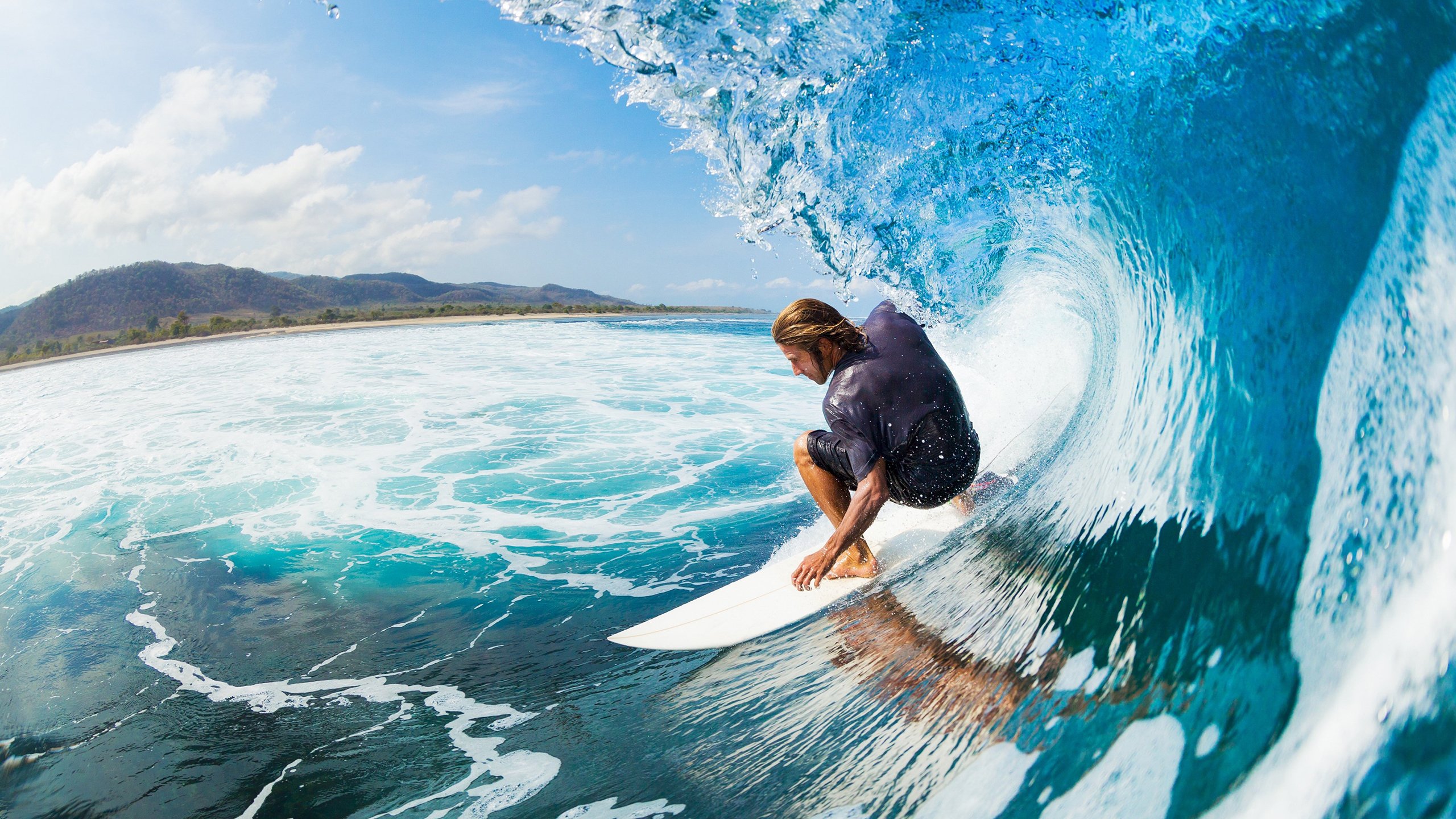 九游体育-让人心潮澎湃的“绝杀瞬间”集结，绝杀的视频
