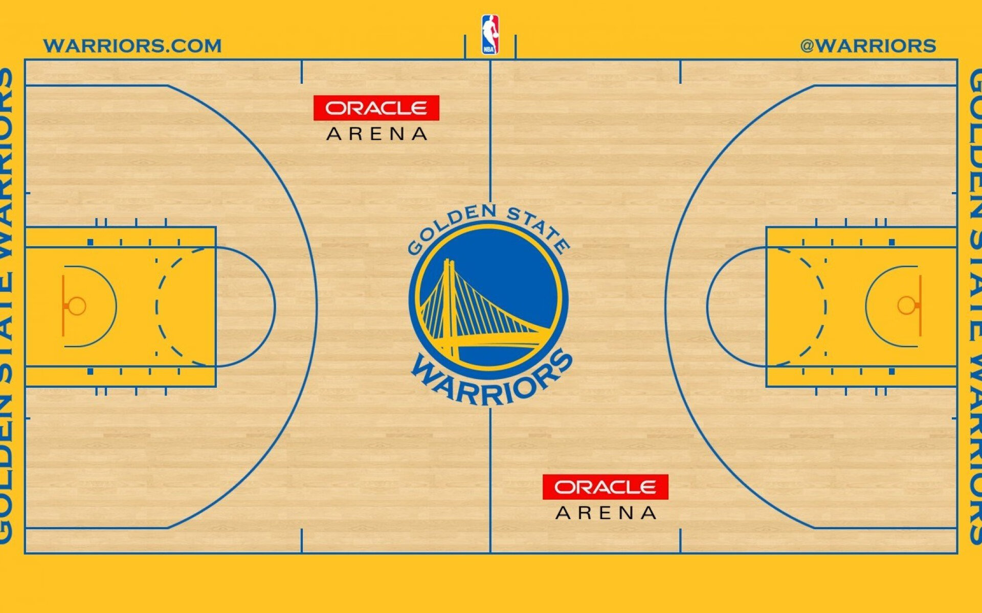 九游官网-青少年篮球训练体系创新，个性化培养引领行业发展，青少年篮球训练现状及对策